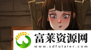 哈利波特魔法觉醒变形咒咒语卡效果详解