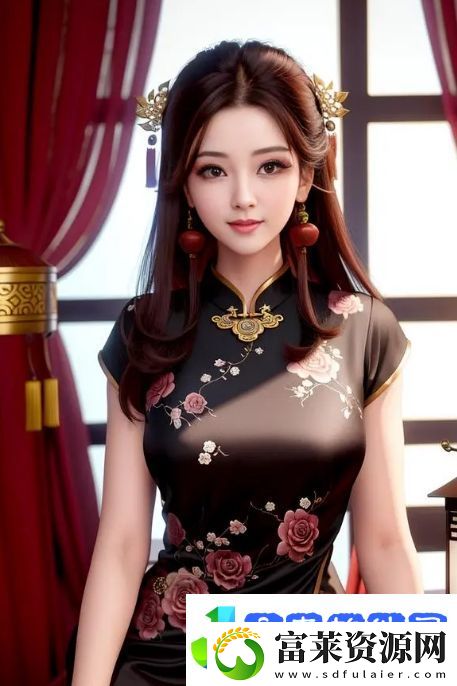 一级证书和二级证书的区别有哪些