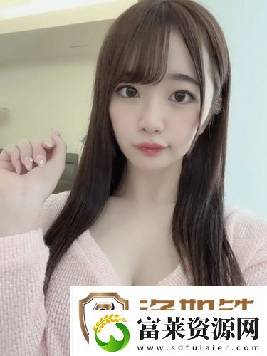 我女朋友的妈妈双字id5凭什么吸引眼球