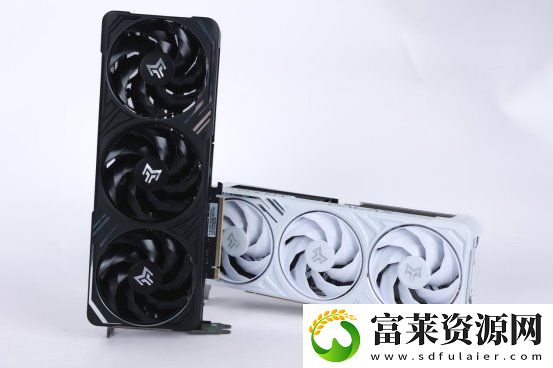 支持DLSS4