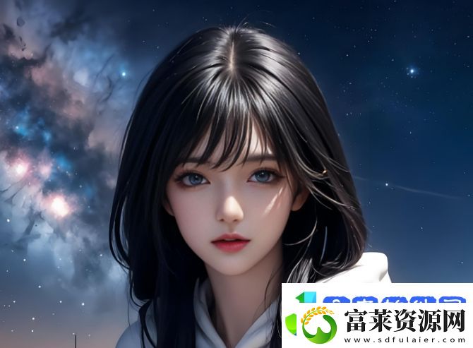 请问合理健康的网络活动有哪些