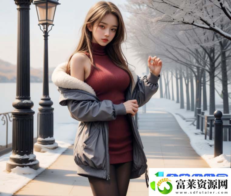 欧美13类型电影的起源与未来发展