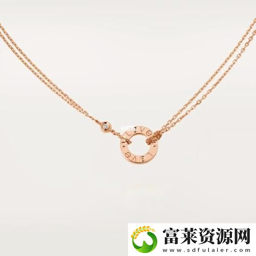 成色18k