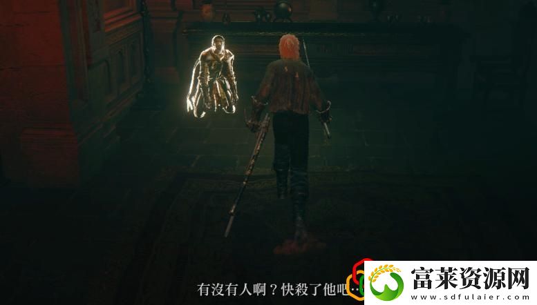 艾尔登法环火山攻略顺序拾月资讯