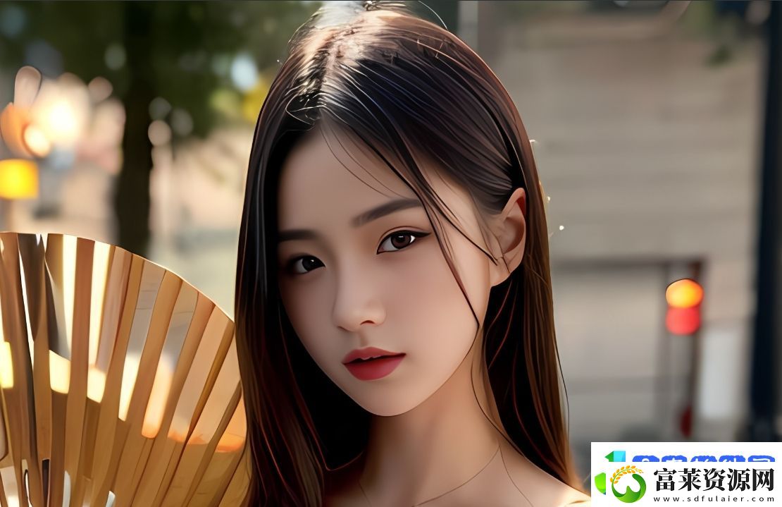 在职场中如何正确处理老板娘与员工之间的幽默与亲近关系