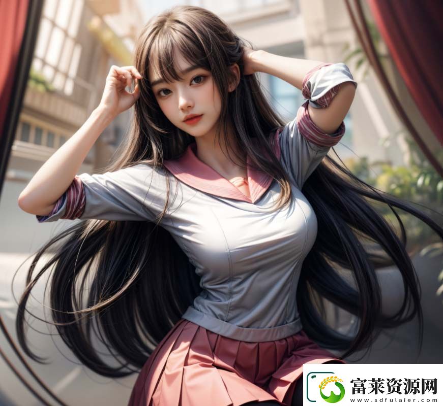 暴躁老母46集视频素材在线观看