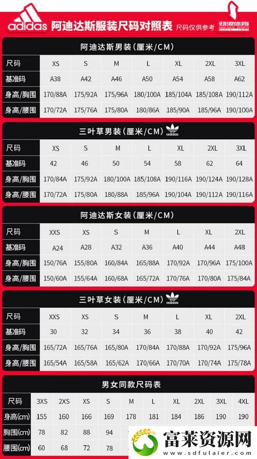 深入解析