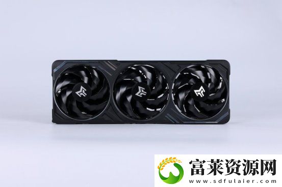 支持DLSS4