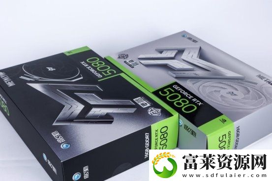 支持DLSS4