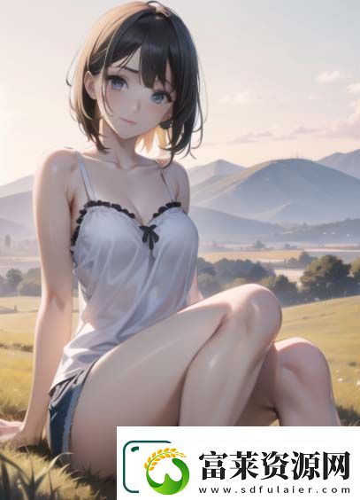Y31s与Y53s对比评测