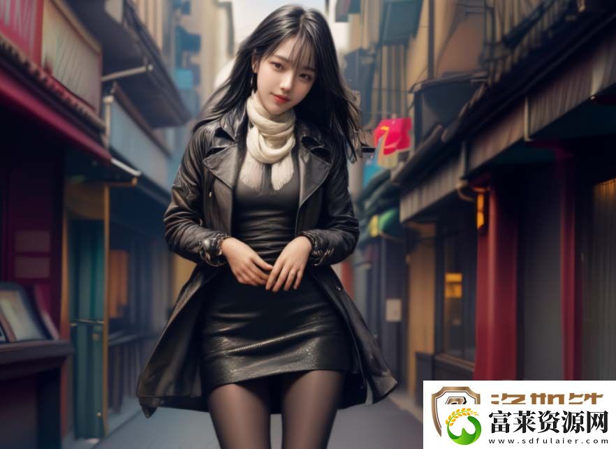 如何在做饭时控制情绪
