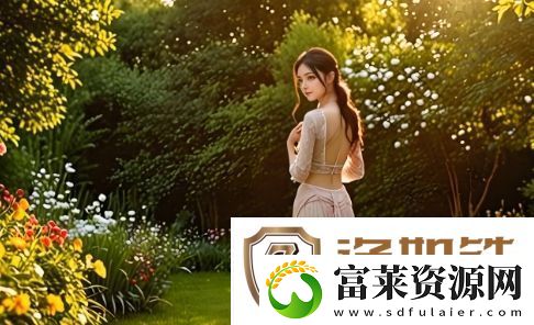 如何根据视频掌握人马胶配方的完整制作过程及技巧