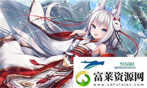 父亲有力挺送女儿的花园