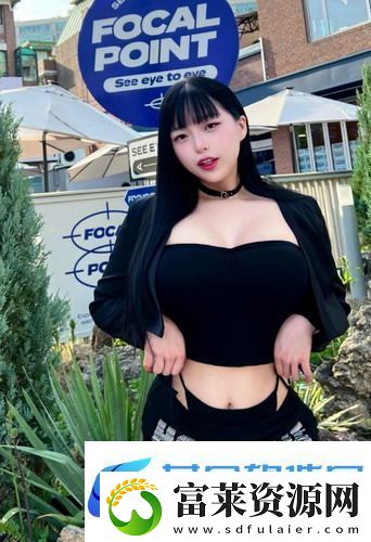 免费网站在线观看人数在哪电视剧