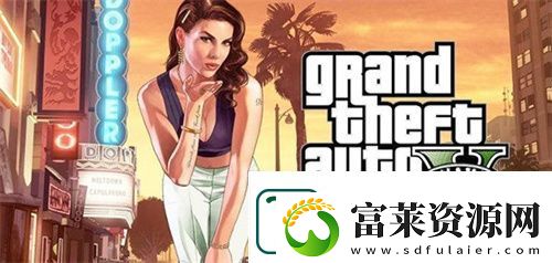 gta5手游秘籍大全