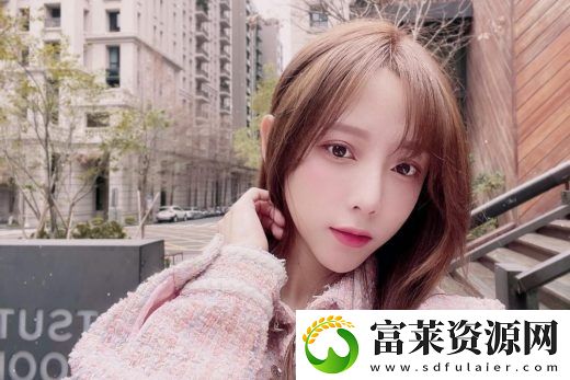 龙之国物语职业推荐介绍-角色定位与特色技能解析