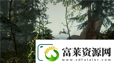 森林作弊码多人模式怎么使用