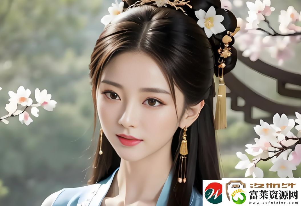 137137大但人文艺术如何融合传统与现代