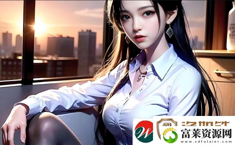 在床上如何成功进行72种扦插方法