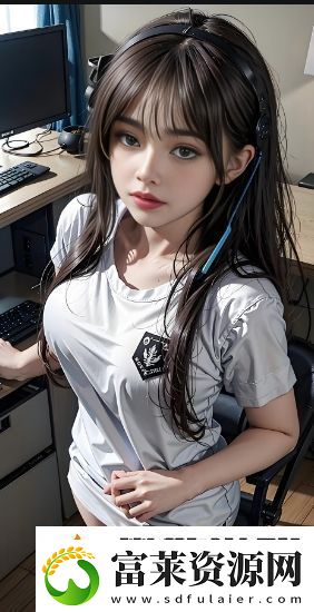 男人是否会亲小三的花园