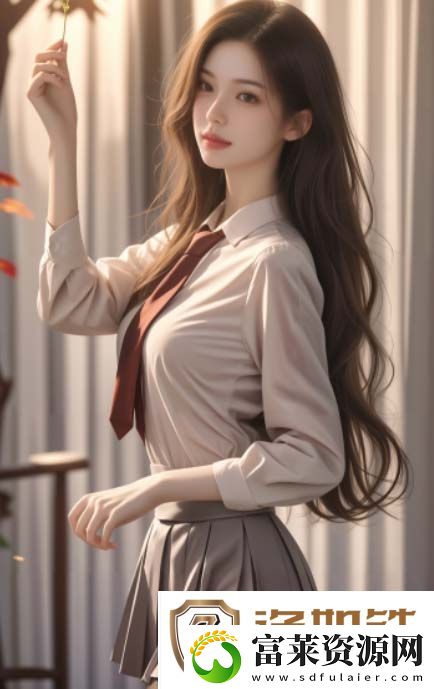 “伦理厨房后进岳”