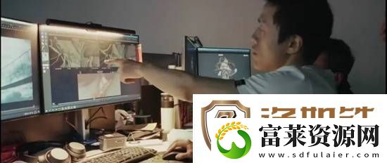 哪吒2因为时长砍掉镜头
