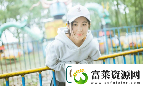 苏软软汆肉的日常系统