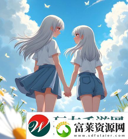 如何在txvlogcom糖心官免费版观看时获得更好的观看体验