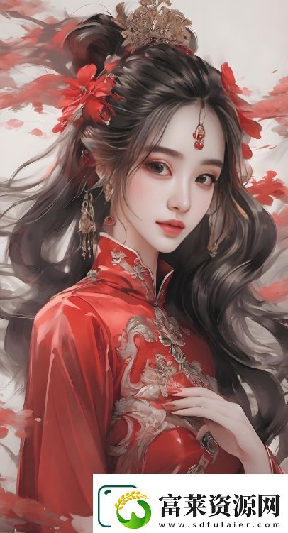 魅影B站下载安装包在哪里找