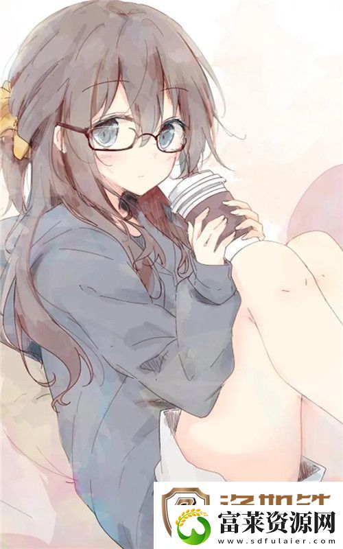 精产国品一区二区三区