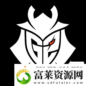 八雄逐鹿