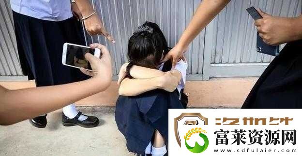 日本