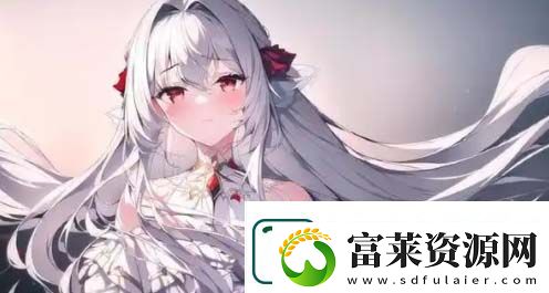唇齿美国1990大尺码系列如何引领时尚潮流