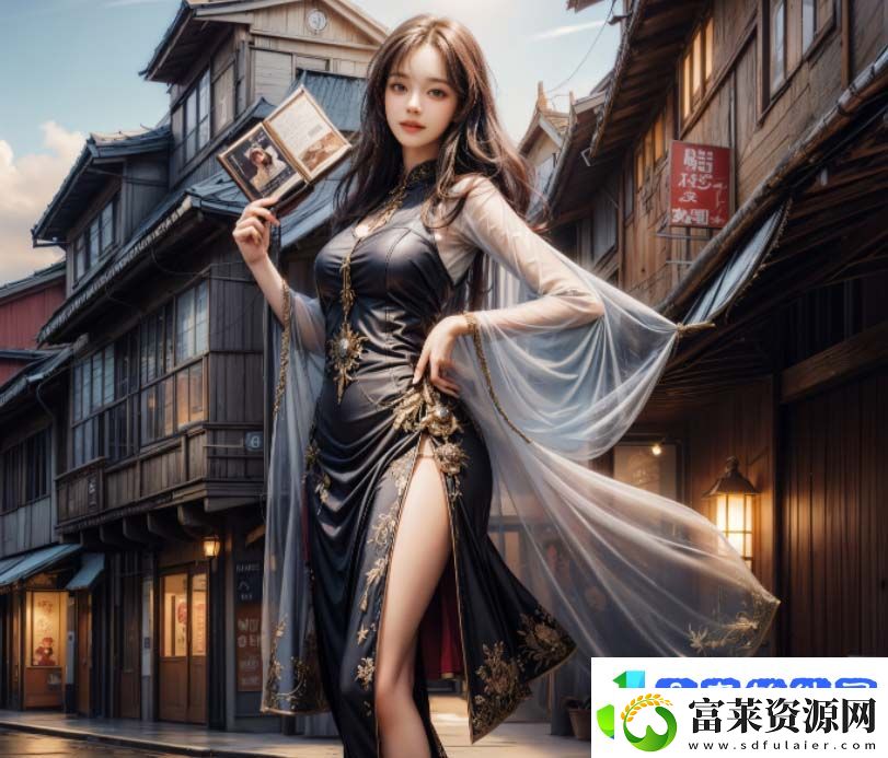 无删减版教室爱欲