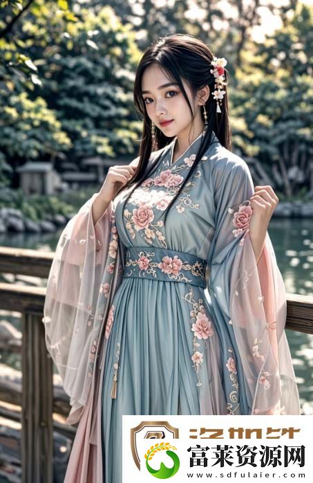 如何使用pubgtool画质助手提升你的PUBG游戏体验