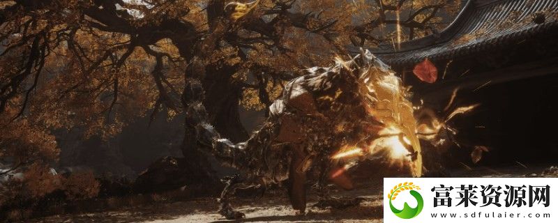 黑神话
