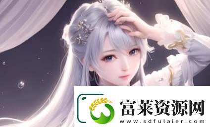 2023年日产无人区一线、二线、三线布局之变
