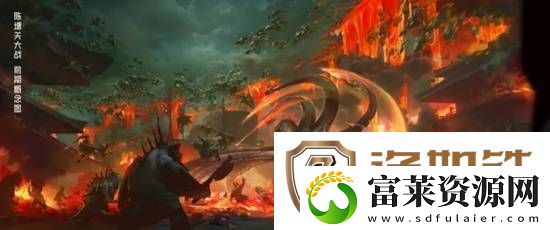 哪吒2因为时长砍掉镜头