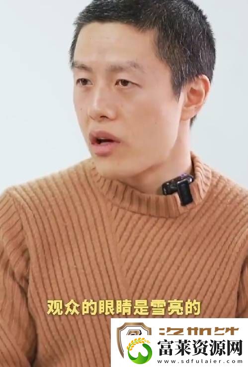 哪吒2因为时长砍掉镜头