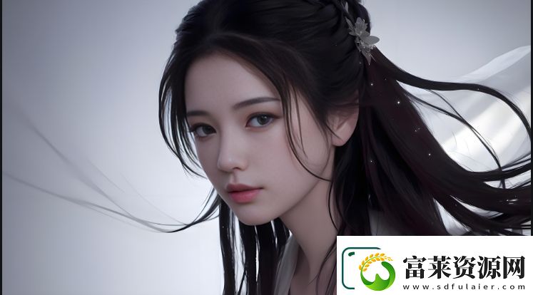 “女人被狂躁60分钟视频”背后隐藏的心理健康和情绪管理问题