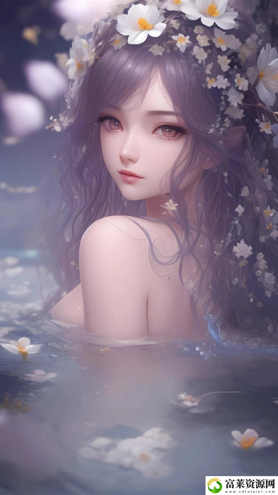 9.1免费极速版