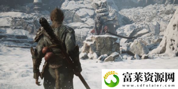 TGA2024黑神话悟空斩获哪些奖项