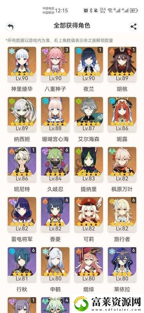 原神4.0全面解析新角色登场与版本更新内容深度解读软件教程玩法