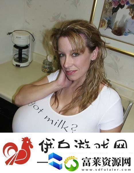 想被他CAOH啊肥阿