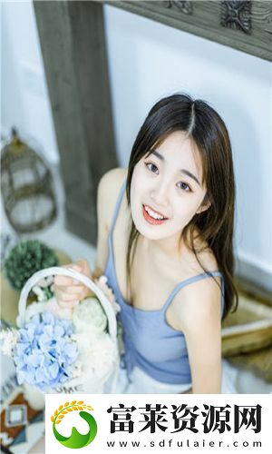 成长影视在线播放免费观看