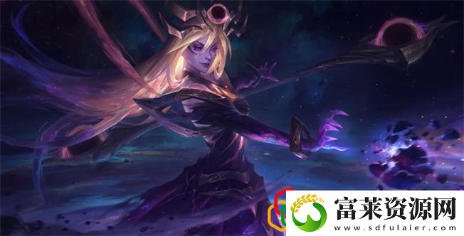 暗星阵容搭配攻略