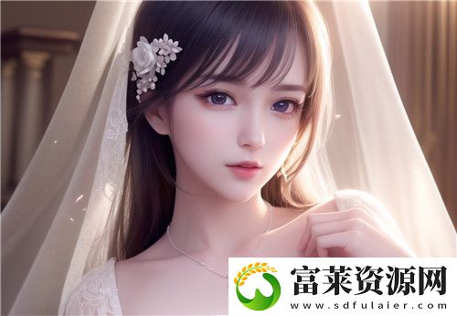四川少妇搡bbbb槡bbbb