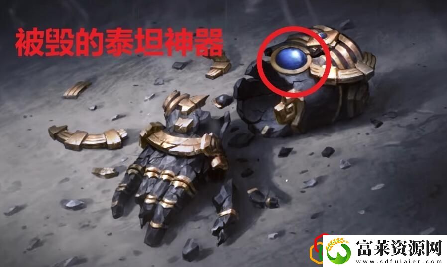 魔兽世界10.0最新消息拾月资讯