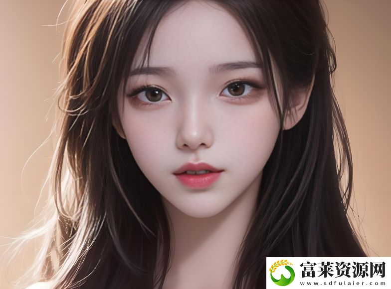 蜗牛影视免费在线观看完整版
