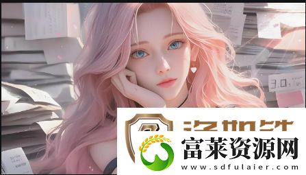 如何辨别日本插槽X8是正规还是仿制品